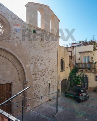 Appartamento - Siracusa
