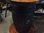 Immagine 3
