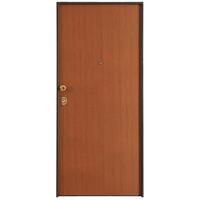 porta blindata 80 x 210 spinta sinistra 