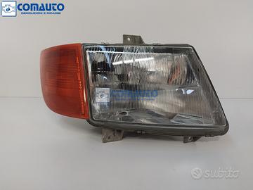 Faro ant dx MERCEDES VITO (W638) '96