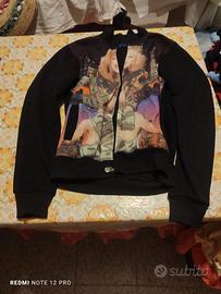 Felpe buone condizioni 