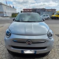 Fiat 500X 120° Anniversario