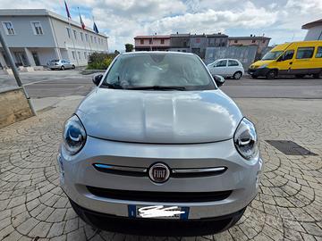 Fiat 500X 120° Anniversario