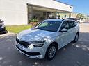 skoda-kamiq-1-0-tsi-ambition-full-unipro-italiana