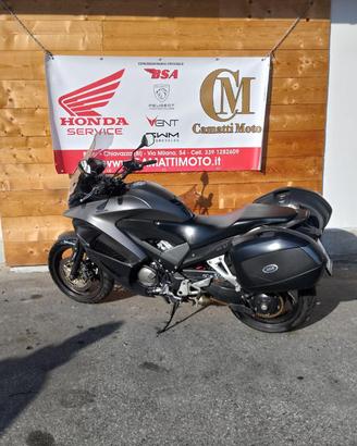 HONDA VFR 800 vfr 800