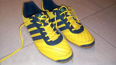 Sneakers Adidas