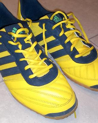 Sneakers Adidas
