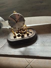 Orologio 
