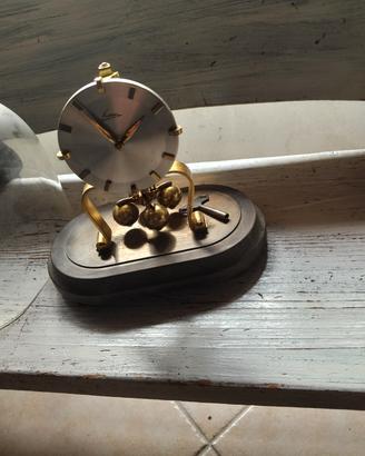 Orologio 