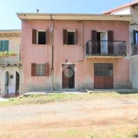CASA SEMINDIPENDENTE A TERZO