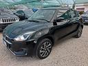 suzuki-swift-1-2h-top-4wd-allgrip