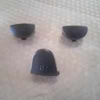 Tasti per Joystick PS4 