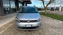 volkswagen-touran-business-1-6-tdi-comfortline