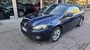 volkswagen-golf-cabriolet-2-0-tdi-dsg-bluem-tech-