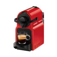 Ritiro Nespresso Inissia guaste o non funzionanti