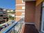 Immagine 25