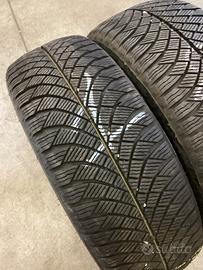 2 GOMME USATE QUATTRO STAGIONI 1955516 - CP3881828