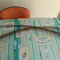 deflettori anteriori fiat tipo