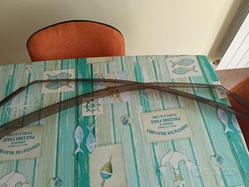 deflettori anteriori fiat tipo