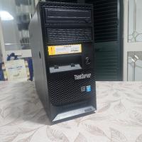 lenovo think server ts 140