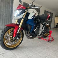 Honda CB1000R  Extreme 
