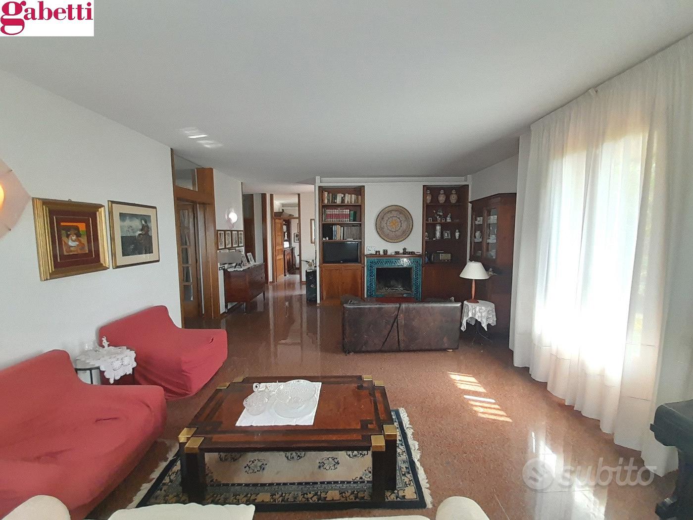 House in Poggibonsi, Siena - Vista 5