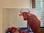 Immagine 1