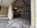 box-posto-auto-mugnano-di-napoli-mlv28vrg-