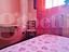 Immagine 21