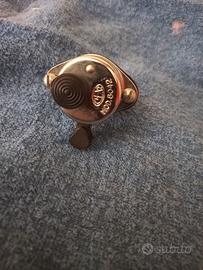 commutatore devioluci originale Cev vespa