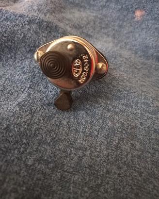 commutatore devioluci originale Cev vespa