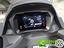 Immagine 7