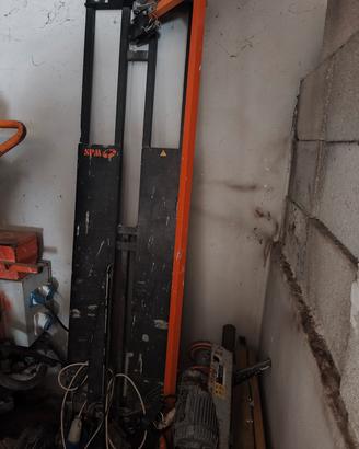 taglierina polistirolo 