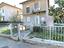 Immagine 23