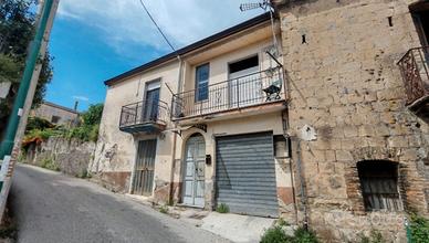 San Leucio Del Sannio