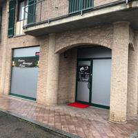 Spinetta marengo via genova locale uso reddito