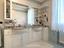 Immagine 19