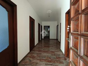 VILLA SINGOLA A AGLIANO TERME