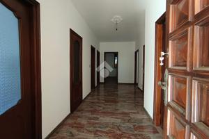 VILLA SINGOLA A AGLIANO TERME