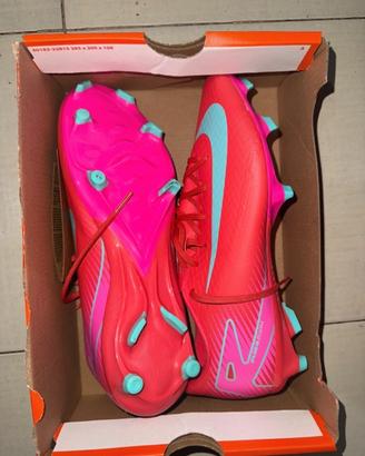 Scarpe da calcio Nike Zoom Vapor 16 Academy