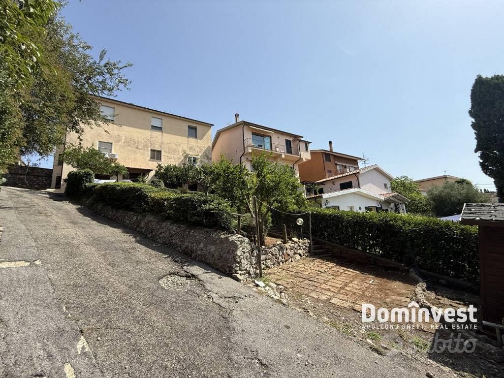 Appartamento – Capalbio, Grosseto - Vista 4