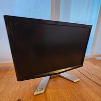 Monitor LCD Acer 19" P191W – VGA Perfetto
