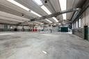 capannone-industriale-melzo-cod-rif-3325750acg-