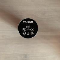 Microfono Tonor Q9 a Condensazione