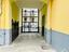 Immagine 12