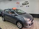hyundai-i10-1-0-gpl-unico-prop-2014
