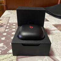 Auricolari Beats Fit Pro True Wireless