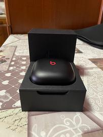 Auricolari Beats Fit Pro True Wireless