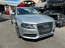 ricambi-audi-a4-b8-station-wagon-2011-2-0cc-diesel