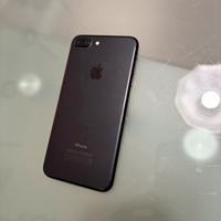 iphon 7 plus